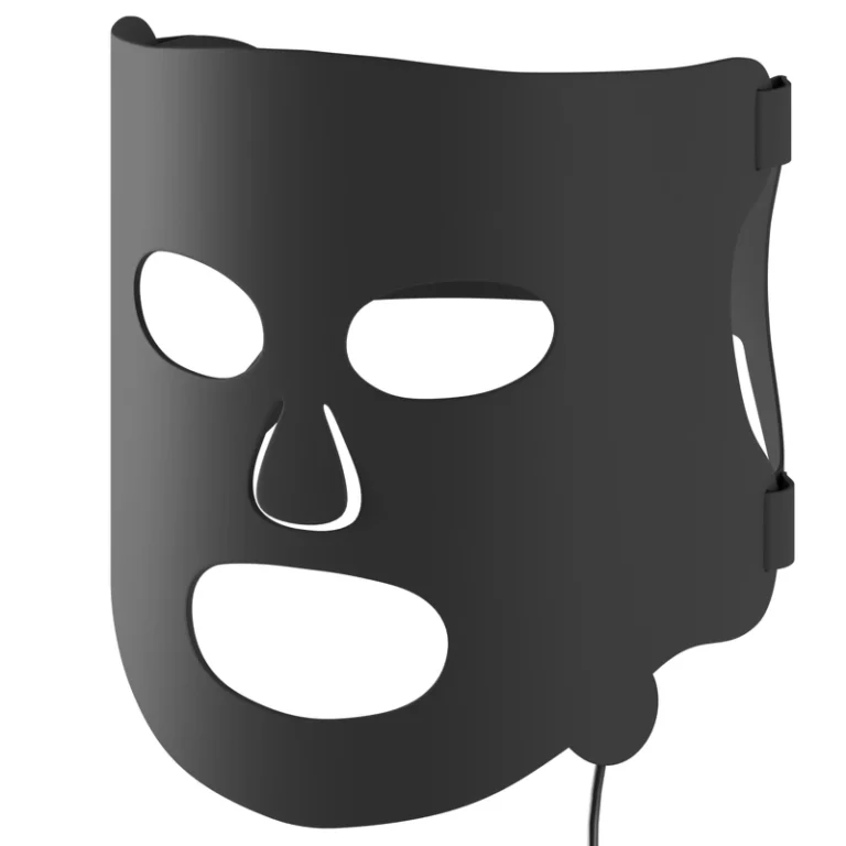 Lantz Cph LED Face Mask​